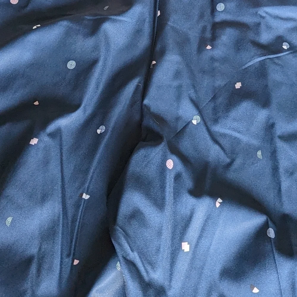 Shorts - Picture 7 of 7